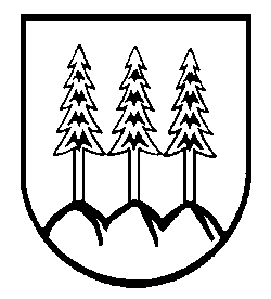 Wappen der Gemeinde Tannheim