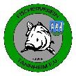 Fischereiverein Tannheim Fischereiverein Tannheim