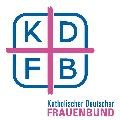 Frauenbund Frauenbund