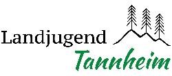 Landjugend