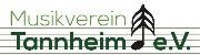 Musikverein Tannheim Musikverein Tannheim
