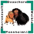Narrenzunft Tannheim Narrenzunft Tannheim