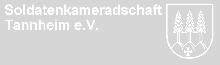 Soldatenkameradschaft Soldatenkameradschaft
