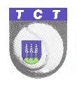 Tennisclub Tennisclub