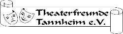 Theaterfreunde Theaterfreunde