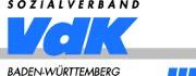 VdK VdK
