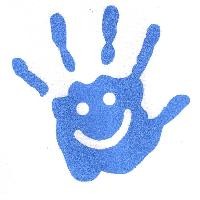 Ferienprogramm Ferienprogramm