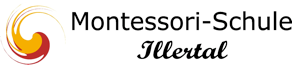 Montessori-Schule Illertal