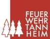 Freiwillige Feuerwehr Tannheim Freiwillige Feuerwehr Tannheim