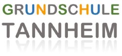 Grundschule Tannheim Grundschule Tannheim