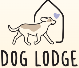Dog Lodge Hundehotel