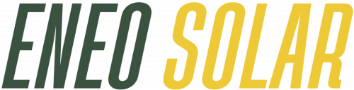 Eneo GmbH