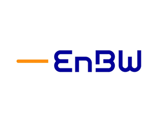 EnBW Energie Baden-W&uuml;rttemberg AG