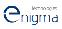 Enigma Technologies GmbH & Co. KG
