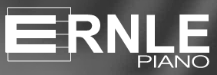 Ernle Piano OHG