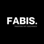 FABIS - Tradition mit Geschmack