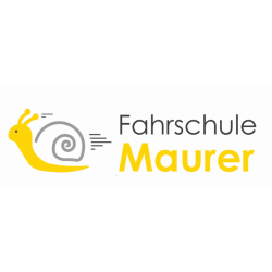 Fahrschule Maurer