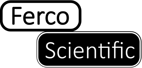 Ferco Scientific GmbH