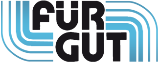 F&uuml;rgut GmbH