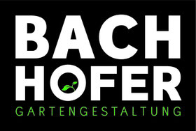 Gartenpflege Bachhofer