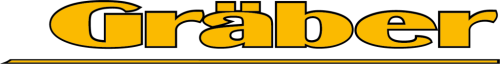Gr&auml;ber AG