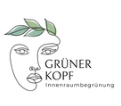 Gr&uuml;ner Knopf