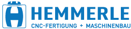 Hemmerle GmbH & Co. KG