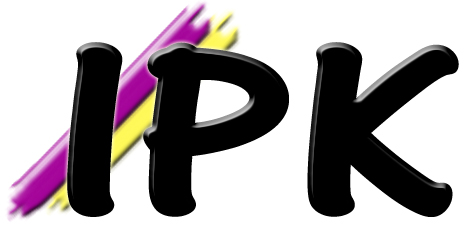 IPK Ingenieurb&uuml;ro