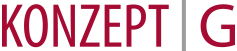 Konzept-G GmbH