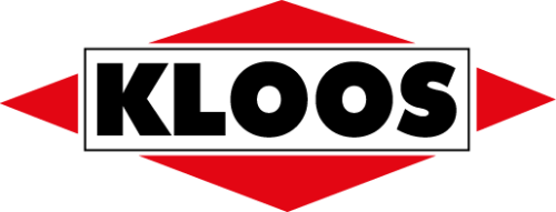 Landmetzgerei Kloos