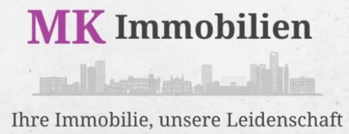 MK Immobilien