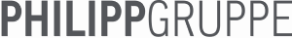 PHILIPP GmbH
