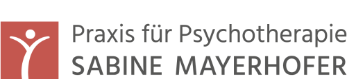 Praxis f&uuml;r Psychotherapie
