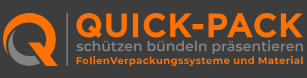 Quick-Pack-GmbH