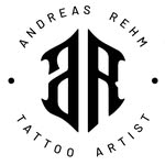 AR Tattoo