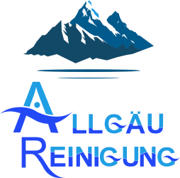 Allg&auml;u Reinigung