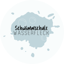 Schwimmschule Wasserfleck