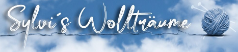 Sylvi's Wolltr&auml;ume