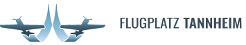 Tannheimer Flieger- und Freizeitzentrum GmbH