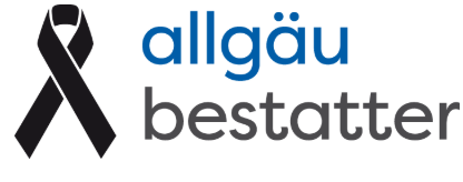 Keller & Ettm&uuml;ller Bestattungen