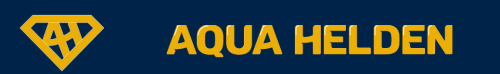 Aqua Helden