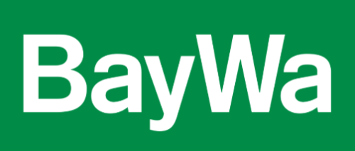 BayWa AG