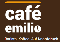 Caf&eacute; emilio